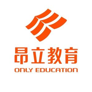 昂立教育投資加盟 引領教育投資新時代，共創財富未來