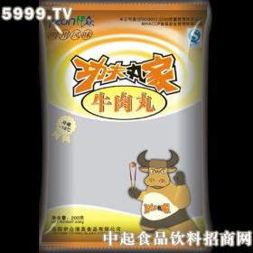 掘金小食品批發與食雜市場 機遇與策略分析