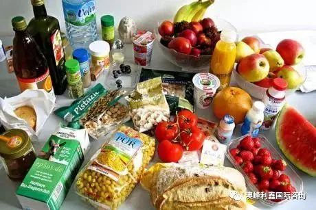 移民眼中的歐洲食品安全 西班牙酒類經(jīng)營有多嚴(yán)？