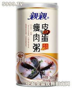 親親食品零售 酒類經(jīng)營新品與產(chǎn)品介紹