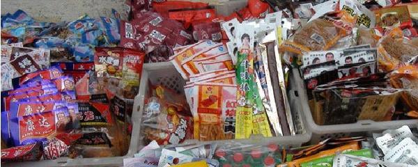 辣條是垃圾食品嗎——兼談酒類經(jīng)營(yíng)的食品安全與社會(huì)責(zé)任