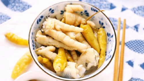 市場監(jiān)管總局通報 5批次食品抽檢不合格，酒類經(jīng)營單位需重點自查