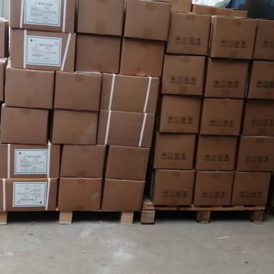 河南鄭州康之旺食品級涼皮王 專業(yè)改良劑廠家直銷，助力涼皮品質(zhì)升級