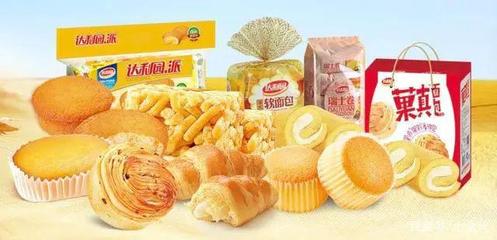 造IP玩跨界，解讀達利食品新春營銷的突圍邏輯